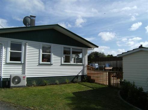 25 Tanekaha Place, Pukete