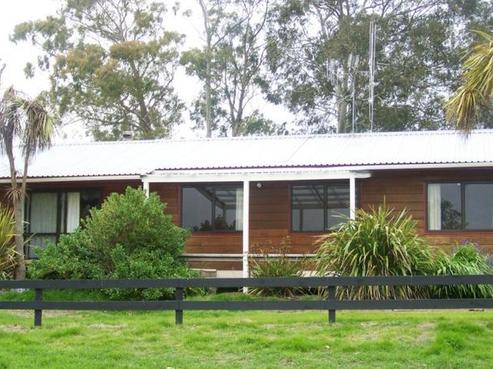 568 Rukuhia Road, Ngahinapouri