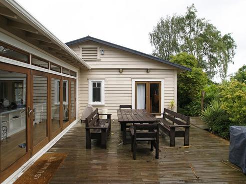 97 Queens Avenue, Frankton