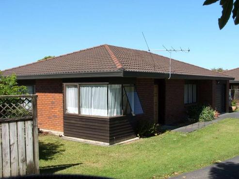 21A Hone Heke Road, Kerikeri