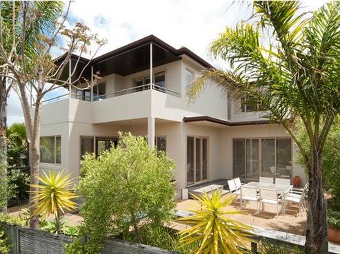 28A Bevyn Street, Castor Bay