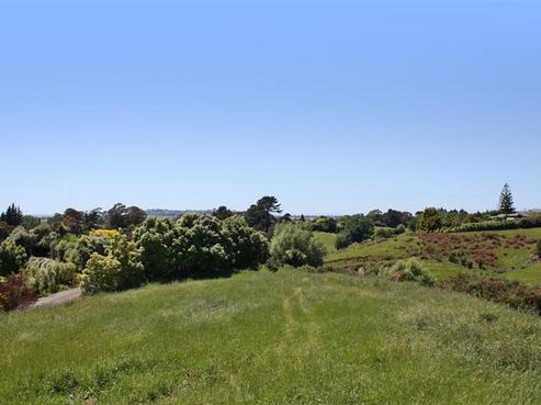 90 Pineleigh Drive, Poraiti