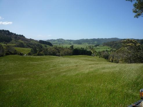 1589 Tairua Whitianga Road, Whenuakite