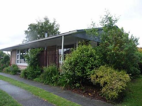 55 Burnside Crescent, Burnside