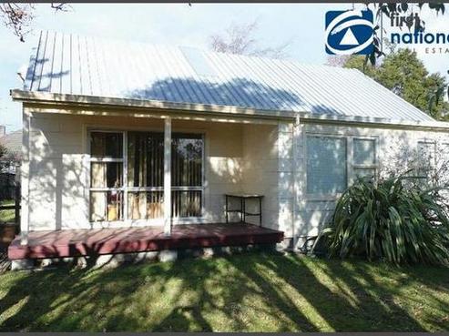 15 Orr Street, Netherby