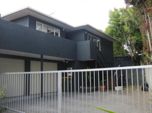 2/66 Finnerty Avenue, Howick