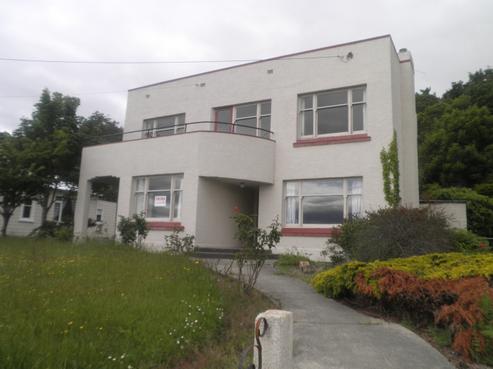 98 Kana Street, Mataura