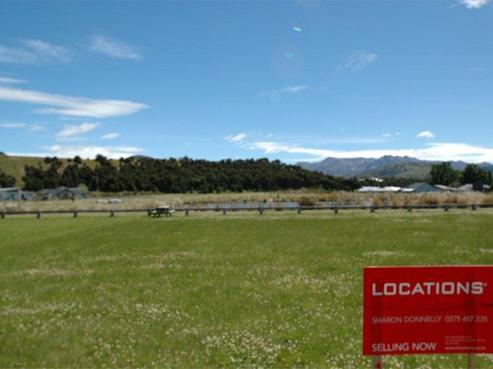 26 Sherwin Avenue, Albert Town