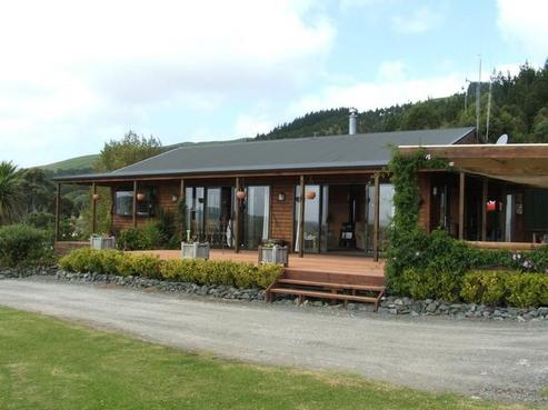 3692 Kaipara Coast Highway, Kaipara Flats
