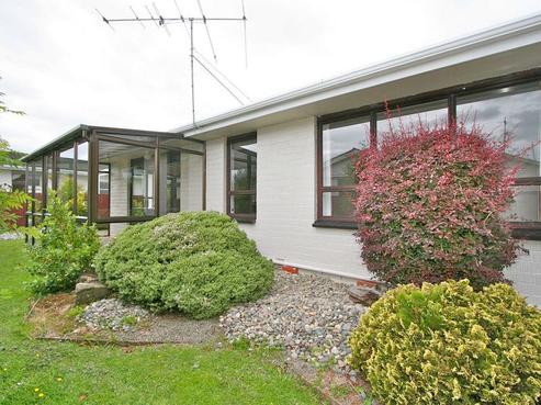24 Dudley Street, Grasmere