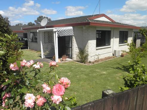 11A Western Hills Drive, Whau Valley