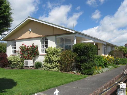 3 Kimberley Street, Casebrook