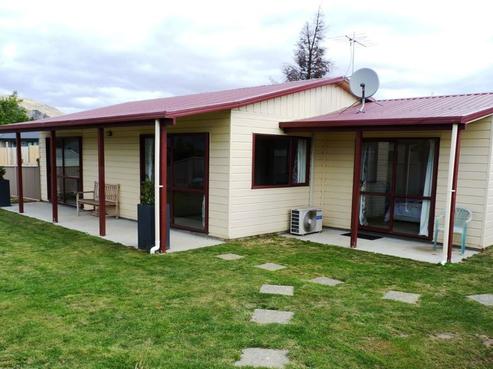 29B Barry Avenue, Cromwell