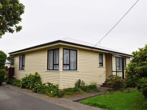 7 Paterson Street, Grasmere