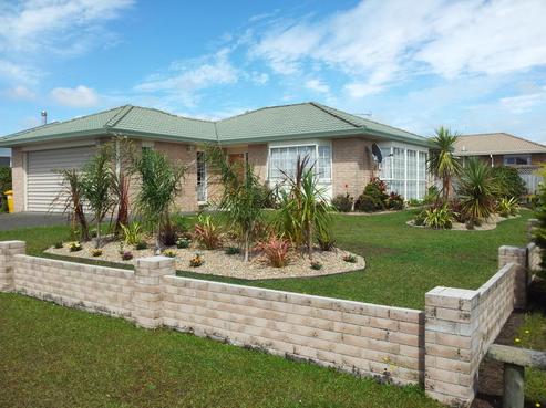55 Lakeside Drive, Orewa