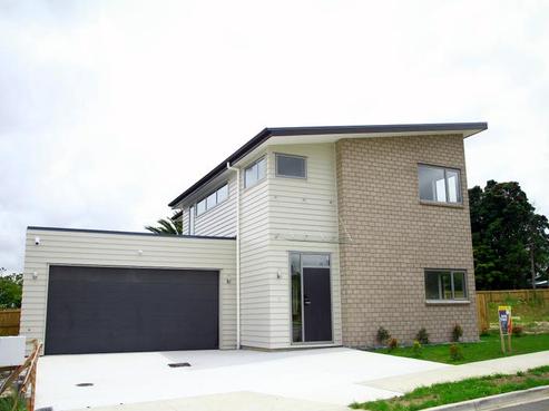 5 Sunshine Boulevard, Sunnyvale