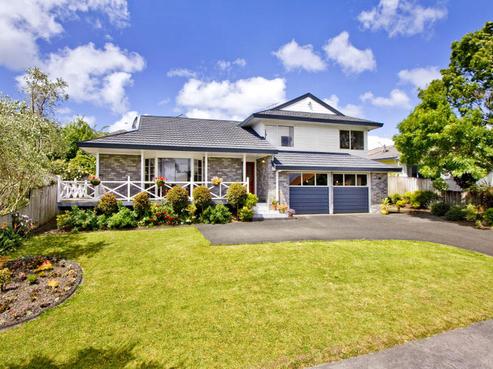 78 Caribbean Drive, Unsworth Heights