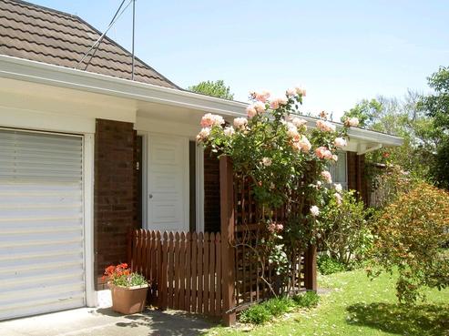 65B Bridge Street, Whakatane