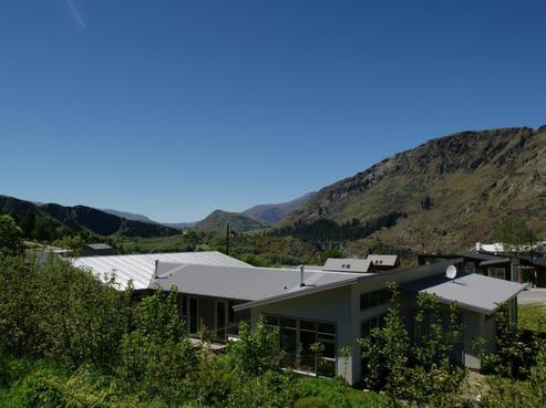 26 Harrys Close, Arthurs Point