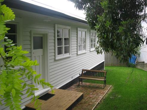 316 Atawhai Drive, Atawhai
