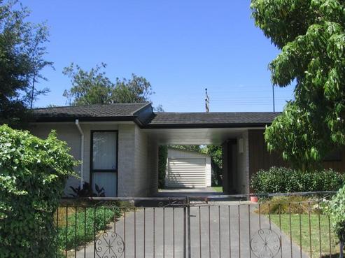 54 Walton Way, Flaxmere