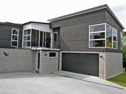 17 Awarua Crescent, Havelock North