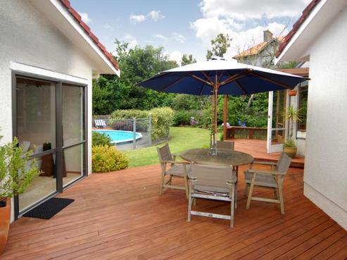 8 Tauroa Road, Havelock North