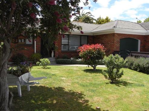 1 Pretoria Street, Victoria