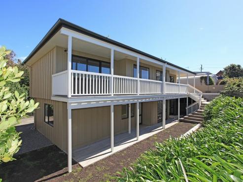 131B Seaview Road, Paraparaumu Beach