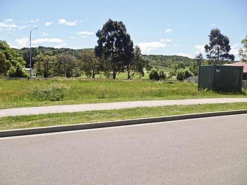 8 Weka Place, Picton