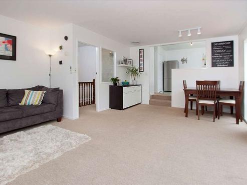 56B Heathcote Road, Castor Bay