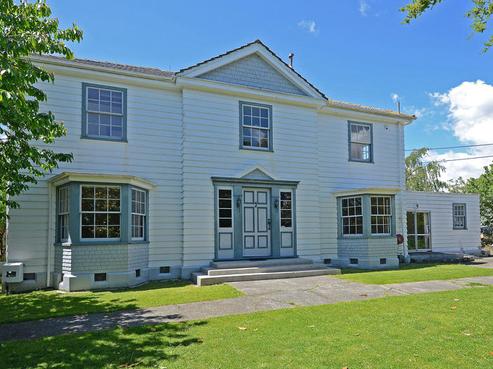 4 Clyma Street, Elderslea