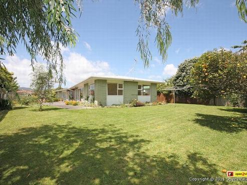 24A Teoti Street, Paraparaumu Beach