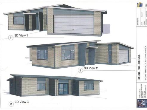 20 Christobel Circle, Huntington