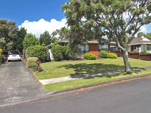 49 Brylee Drive, Conifer Grove