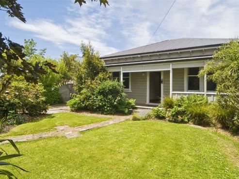 150 Geraldine Street, Edgeware