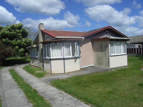 146 Ranolf Street, Glenholme