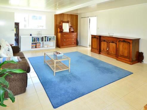 5 Dalton Road, Snells Beach