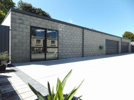 40 Cameron Street, Hawera