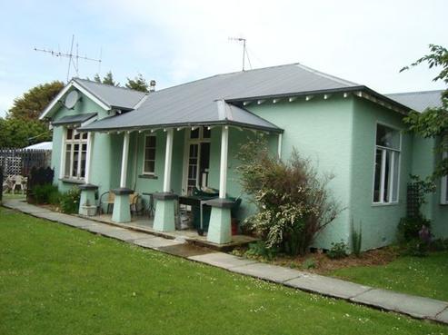 45 Park Street, Gladstone