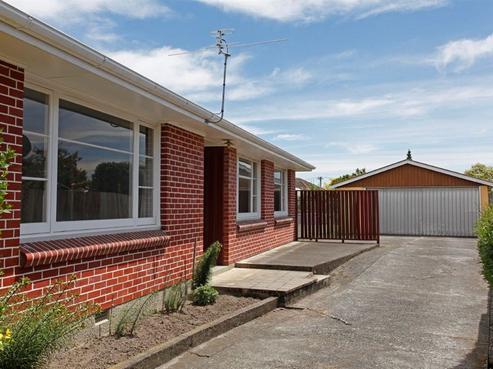 10 Appleby Crescent, Burnside