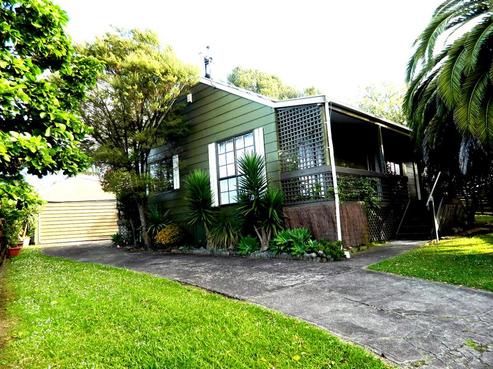 15 Mayer Place, Ranui