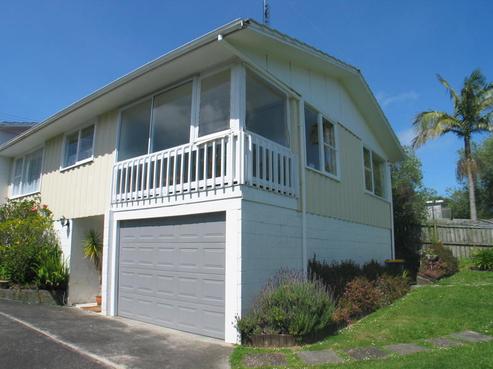 1/162 Coronation Road, Hillcrest