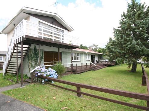 59 Lee Road, Hannahs Bay