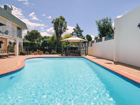 4 Willmott Place, Springfield