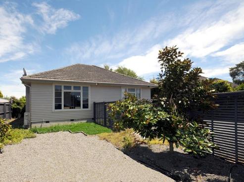 183 Marshland Road, Shirley