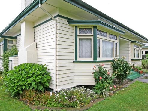 534 Wall Road, Raureka