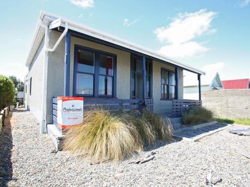 48 William Street, Appleby