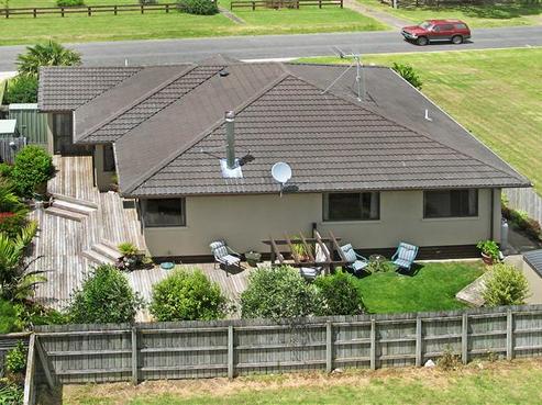 7 Maramarahi Road, Thames