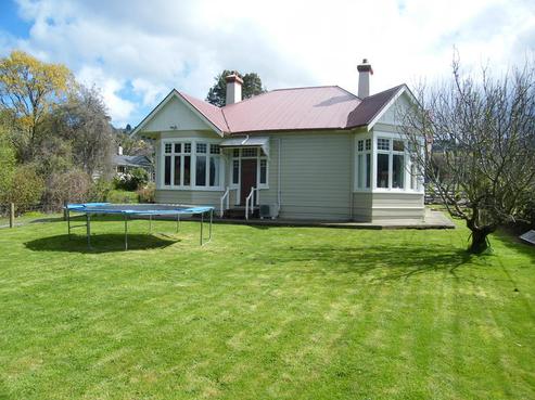 107 Stevenson Avenue, Sawyers Bay